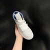 SZ36.5 Nike Air Jordan 1 Mid SE 'Sanddrift' DM9126-104 075142