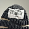 SZ 38 Adidas 90's Valasion Retro Running Training Shoes Womens Size 8 Black EUC EE9906