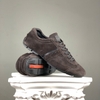 SZ40.5 Prada Suede Brown 4E2614 055622