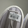 SZ42.5 Nike x sacai Blazer Low 'White Patent' DM6443-100 095665