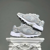 SZ37.5 New Balance 725 'Grey' ML725P 096345