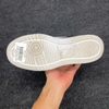 SZ38.5 New BalanceCT10 'Black White' CT10HEA 1251128