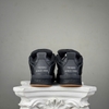 SZ40 Dickies Chunky Black/Gum 241M50LXS74B  066362