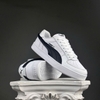 SZ42 PUMA Caven 2.0 VTG 'White' 392332-07 1051280