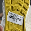SZ 40 Baskets Mixte PALLADIUM ACE CANVAS 77014116