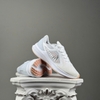 SZ 36.5 Nike Downshifter 10 Pink/White CI9984-007