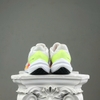SZ42.5 Nike Air Zoom Winflo 9 'White Bright Crimson' DD6203-100 096465