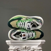 SZ42.5 New Balance x A Bathing Ape 57/40 'Green' M5740BAE 036571