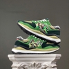 SZ42.5 New Balance x A Bathing Ape 57/40 'Green' M5740BAE 036571