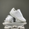 SZ37.5 Nike Court Vision Low Next Nature 'Triple White' DH3158-100 105812