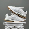 SZ42.5 Nike Air Max Pre-Day 'Voodoo Photon Dust Gum' DR1007-011 036249