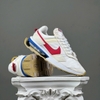 SZ42 Nike Air Max Pre-Day 'White Varsity Red Royal' DQ4068-101 036113