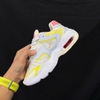 SZ37.5 Nike Air Max 2X 'Psychic Blue Orange Pearl' DJ5056-481 075065