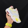 SZ37.5 Nike Air Max 2X 'Psychic Blue Orange Pearl' DJ5056-481 075065