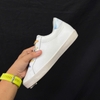 SZ38 SKECHERS DIAMOND STARZ - STAR RIGHT 155535WMLT