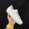 SZ38 SKECHERS DIAMOND STARZ - STAR RIGHT 155535WMLT