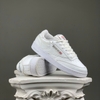SZ37.5 Reebok Club C 85 Sneakers 'White Grey' FX1390 105828