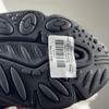 SZ42 adidas Ozweego 'Black Camo' GV9710 035987