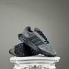 SZ40 adidas Retropy E5 'Dark Grey' IF3927 045126