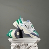 SZ41 Nike M2K Tekno Green AV4789-009 0150028