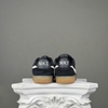 SZ40.5 Nike Killshot 2 Leather 'Black Sail Gum' 432997-070 066717