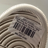 SZ38 Nike Air Jordan 1 Mid 'White Black Gym Red' 554725-116 065032