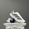 SZ40 adidas Adizero Adios 7 Wide 'White Gray' GV9625 0450066