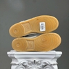 SZ42 Nike Court Vision Low 'White' HF1068-133 106483