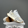 SZ 38 adidas Retropy E5 'White Gum' H03075