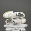 SZ43 Nike Killshot 2 'Midnight Navy' 432997-107 066711