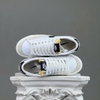 SZ37.5 Nike Blazer Low '77 'White Black' DC4769-102 066828