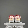 SZ37.5 Nike Air Force 1 Shadow 'Team Red Orange Pearl' CU8591-600 046362