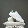 SZ 38.7 adidas Stan Smith 'Fairway' M20324