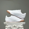 SZ42 PUMA Turino FSL 'White Gum' 372861-07 096480