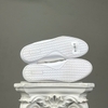 SZ40.5 Lacoste Chaymon 0121 