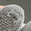 SZ40 Court Lite 2 'White' AR8836-100 105293