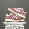 SZ40.7 adidas-Originals Centennial 85 Low 'Crimson' GX2216 076584