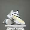SZ43 Nike Adapt BB 2.0 'White' CV2443-101 045495