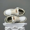 SZ43 Dickies Suede 