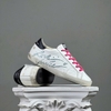 SZ38 GGDB Star 066109