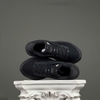 SZ40 adidas Adizero SL 'Black' HQ1344 046082