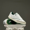 SZ42.5 Reebok BB4000 2 'Boston' H03495 0361039
