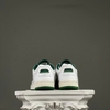 SZ42.5 Reebok BB4000 2 'Boston' H03495 0361039