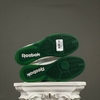 SZ42.5 Reebok BB4000 2 'Boston' H03495 0361039