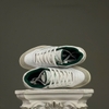 SZ42.5 Reebok BB4000 2 'Boston' H03495 0361039