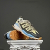 SZ45.3 adidas Hyperturf 'Almost Yellow Clear Blue' GX4487 046012