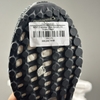 SZ 37.3 adidas Ultra Boost 4.0 'Triple Black' BB6171