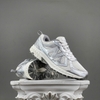 SZ40 New Balance 410 'Silver' MT410KM5 046127
