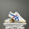 SZ42 Onitsuka Tiger Mexico 66 Slip-On 'White' D3K0N-0143 035081