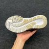 SZ37.5 Nike React Escape Run 'Triple White' CV3817-105 035693